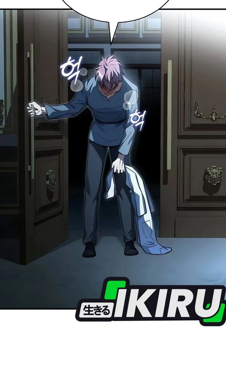 The Crown Prince That Sells Medicine Chapter 87 Gambar 65