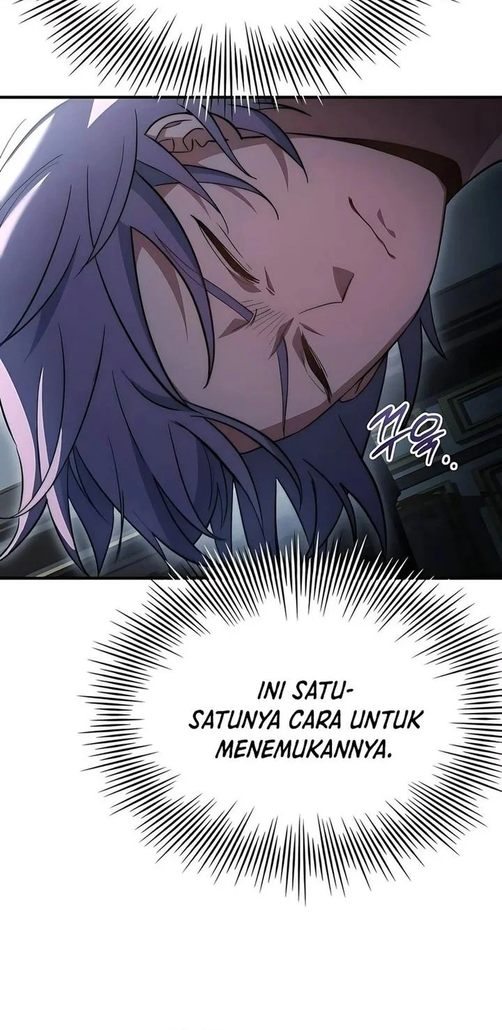 The Crown Prince That Sells Medicine Chapter 87 Gambar 67