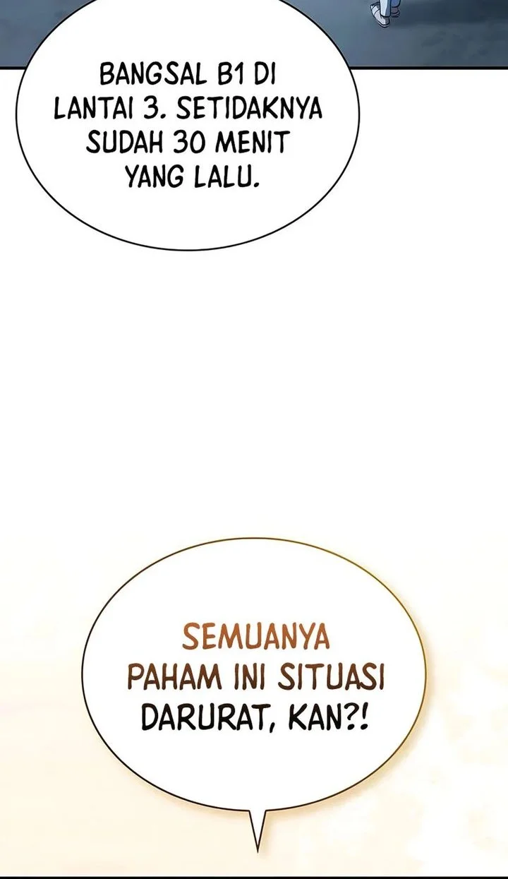 The Crown Prince That Sells Medicine Chapter 87 Gambar 69