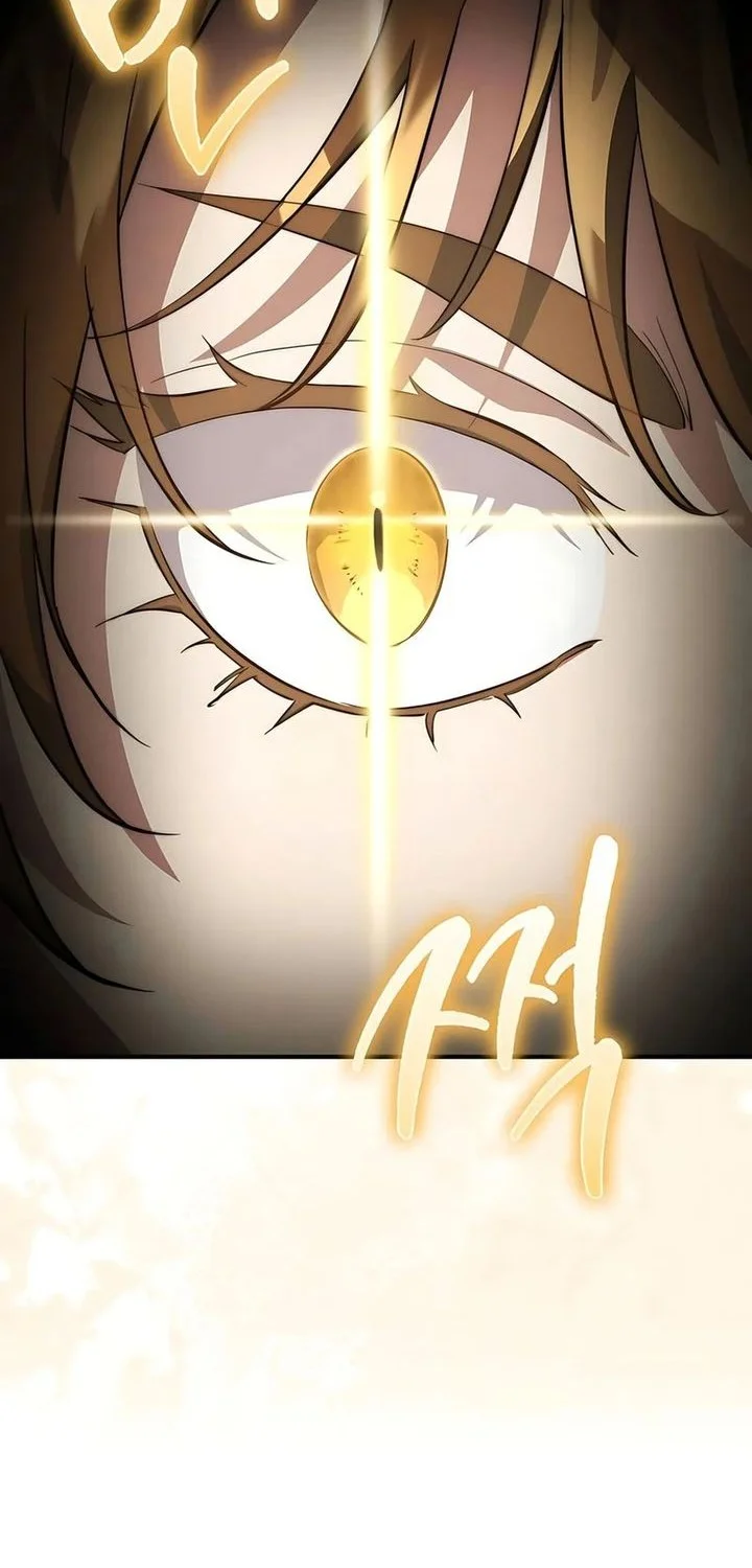 The Crown Prince That Sells Medicine Chapter 87 Gambar 71