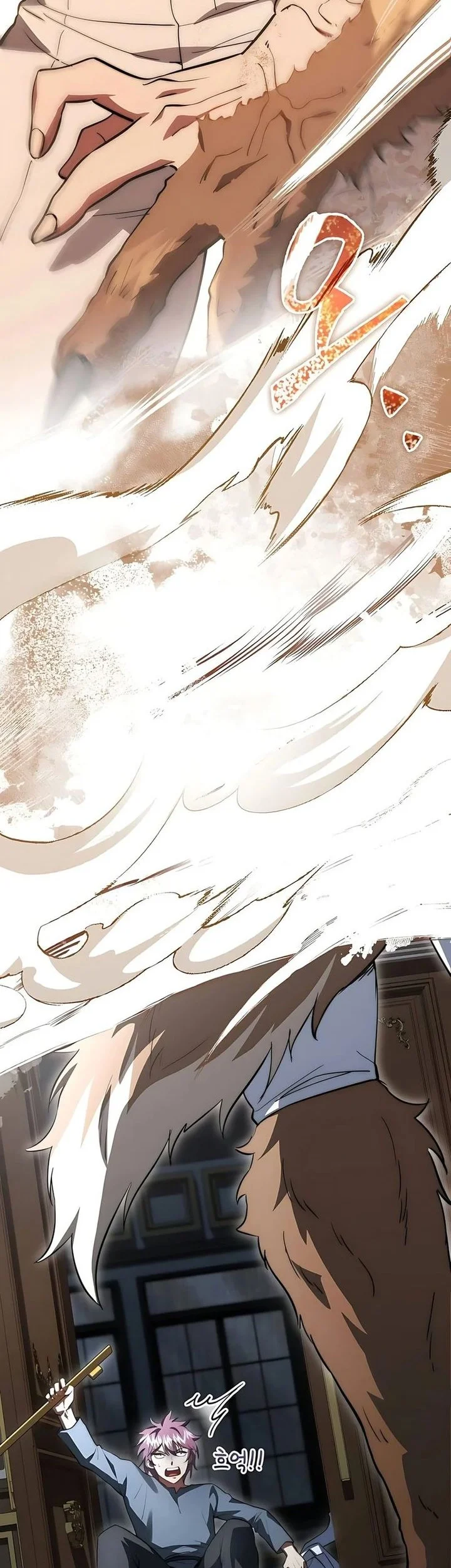 The Crown Prince That Sells Medicine Chapter 87 Gambar 73