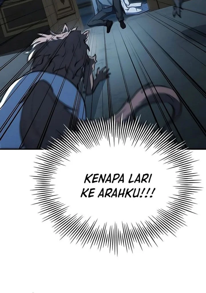 The Crown Prince That Sells Medicine Chapter 87 Gambar 76