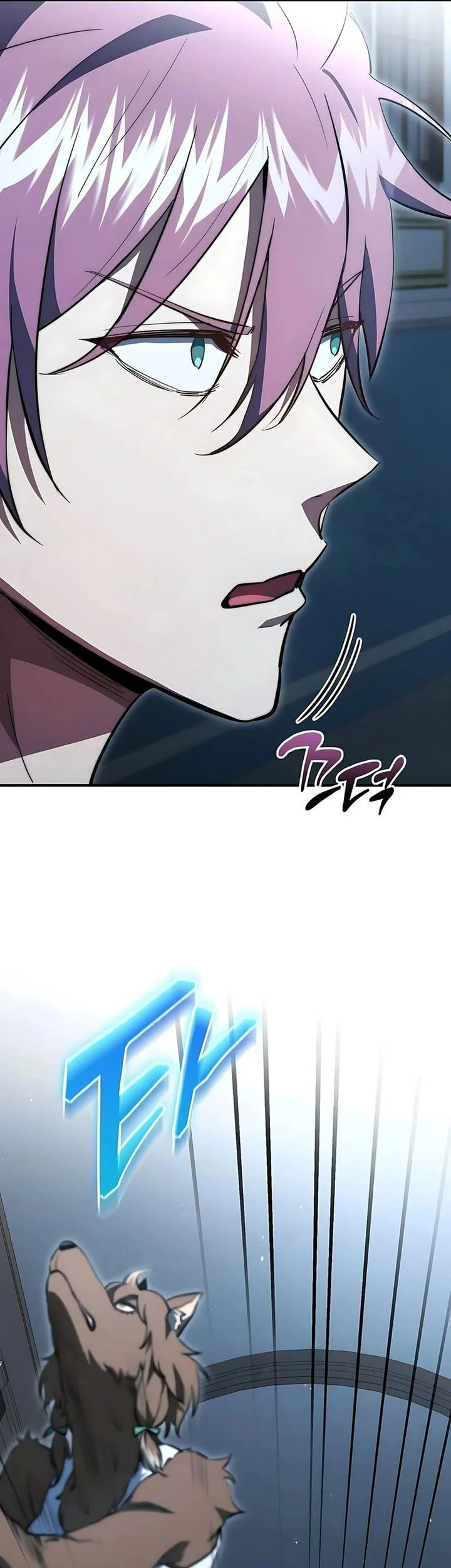 The Crown Prince That Sells Medicine Chapter 87 Gambar 81