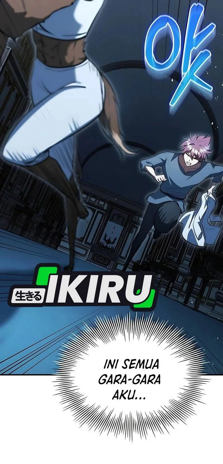 The Crown Prince That Sells Medicine Chapter 87 Gambar 82