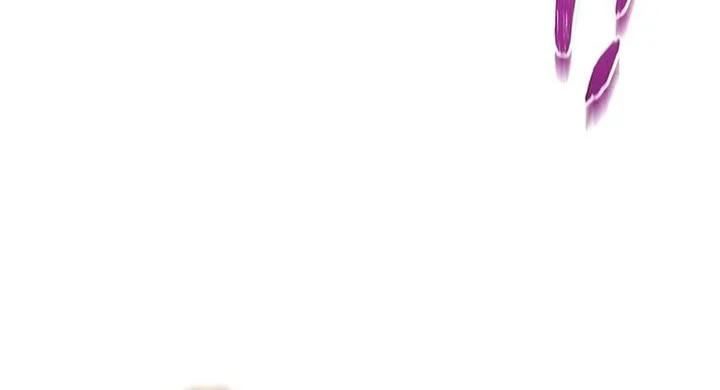 The Crown Prince That Sells Medicine Chapter 87 Gambar 86