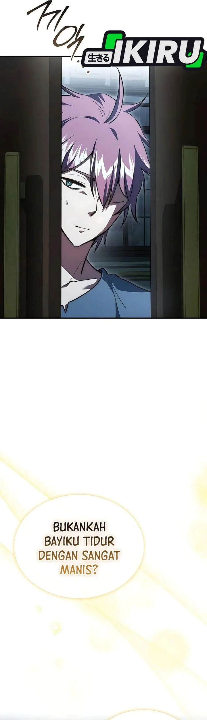 The Crown Prince That Sells Medicine Chapter 87 Gambar 89