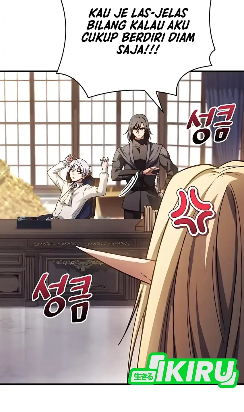 The Crown Prince That Sells Medicine Chapter 80 Gambar 5