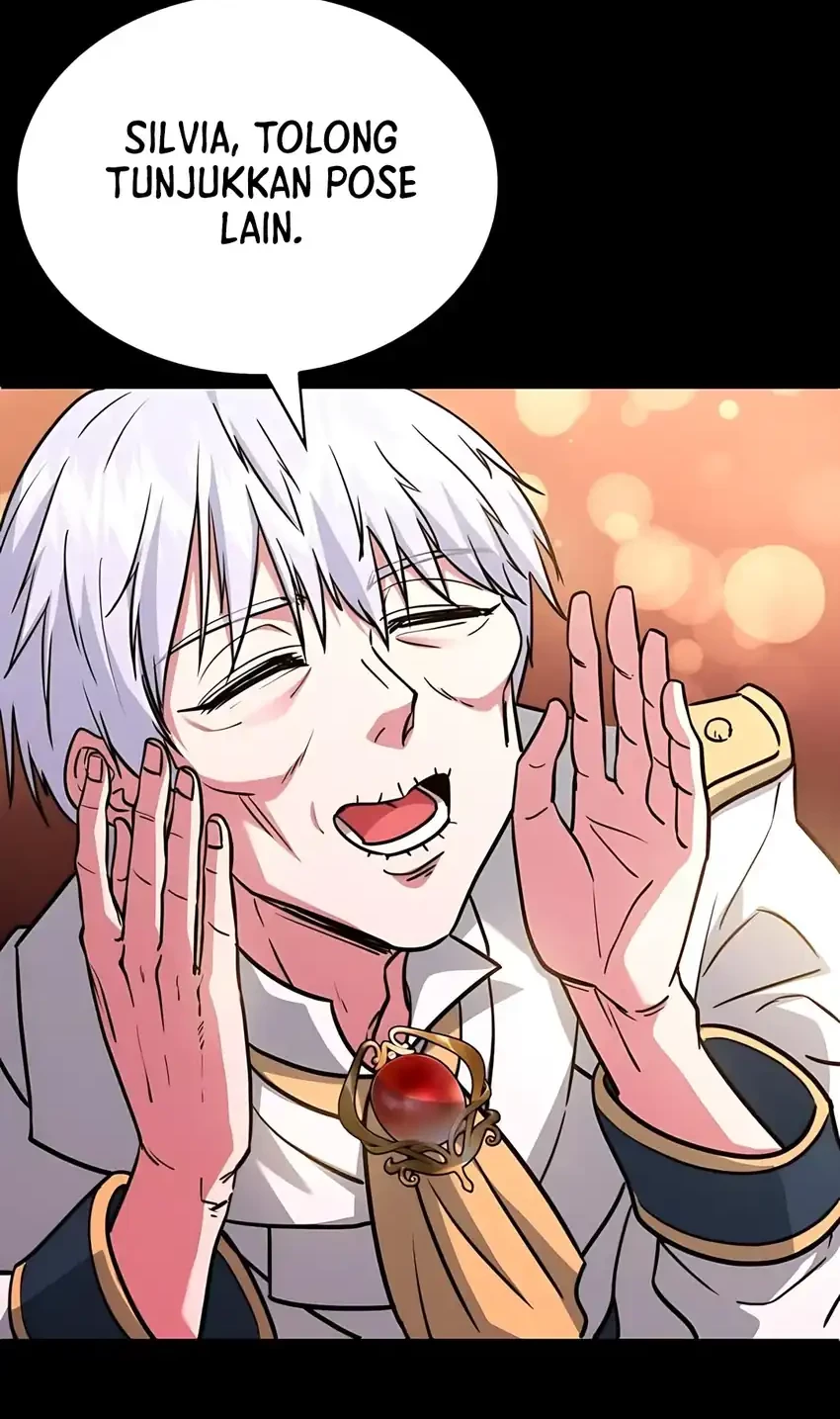 The Crown Prince That Sells Medicine Chapter 80 Gambar 40