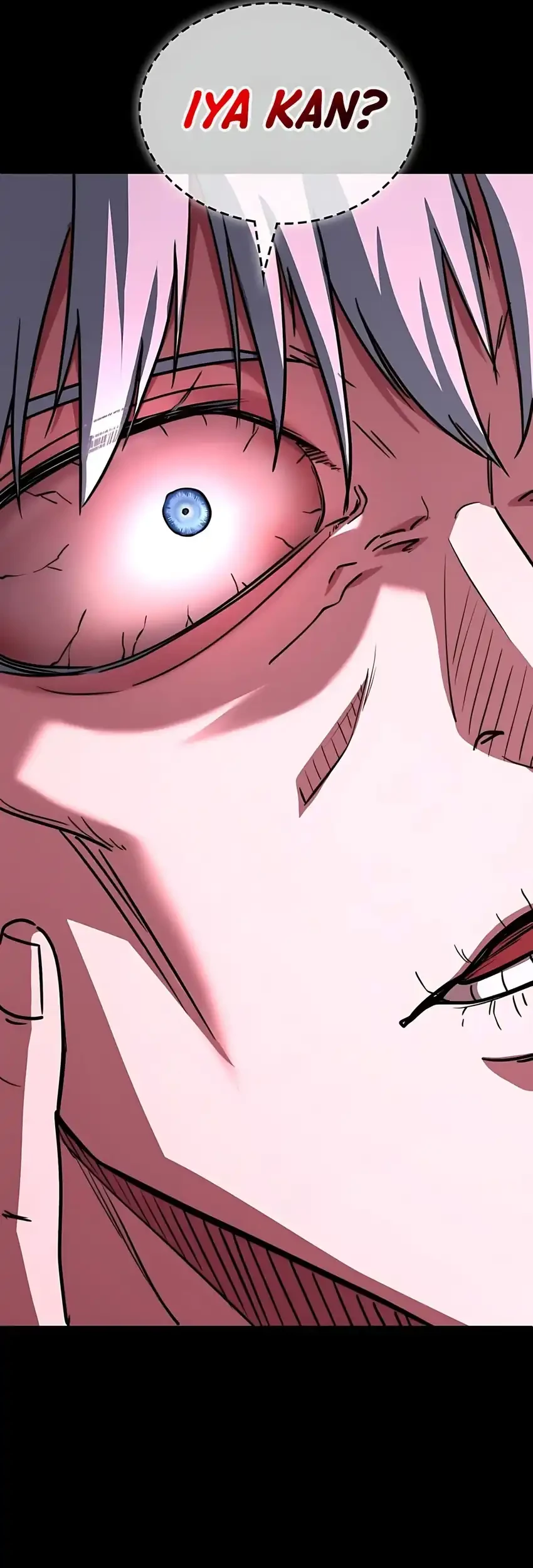 The Crown Prince That Sells Medicine Chapter 80 Gambar 42