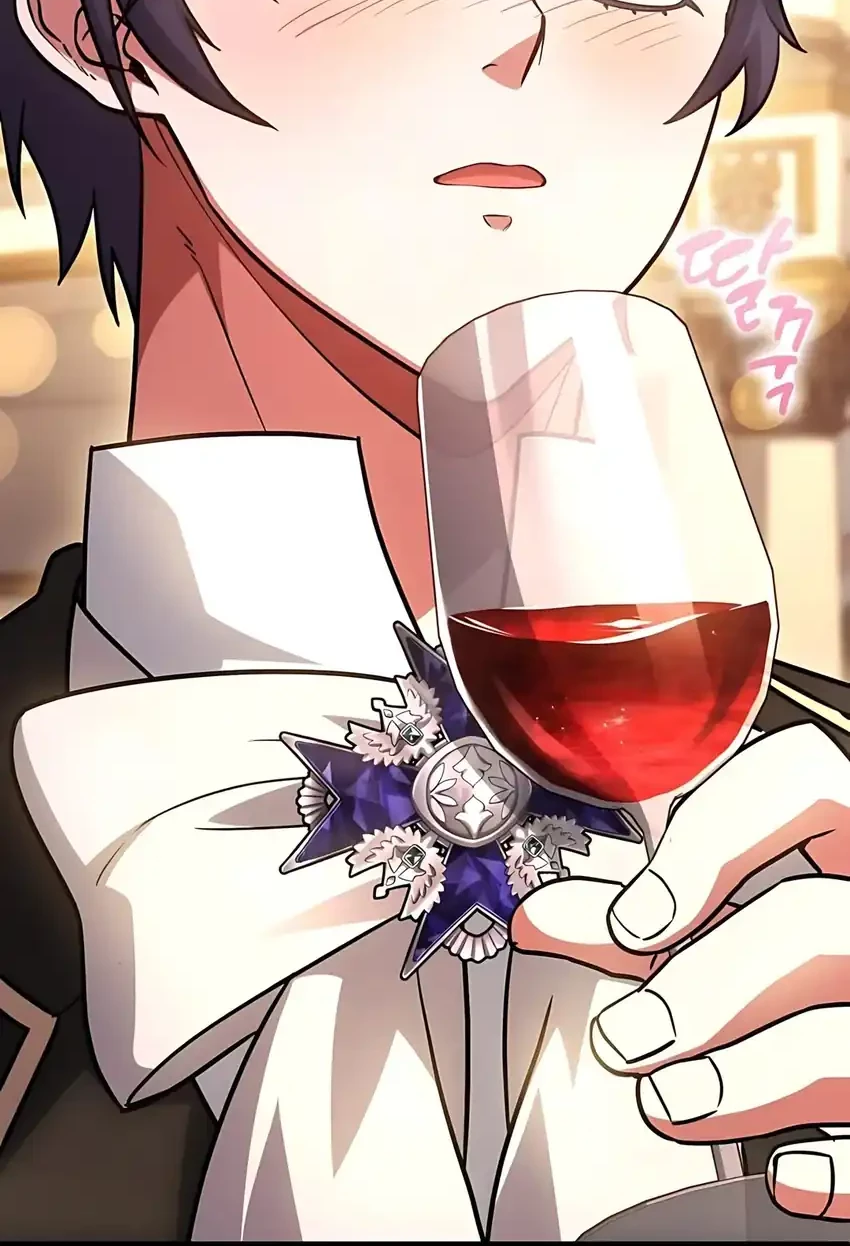 The Crown Prince That Sells Medicine Chapter 80 Gambar 47