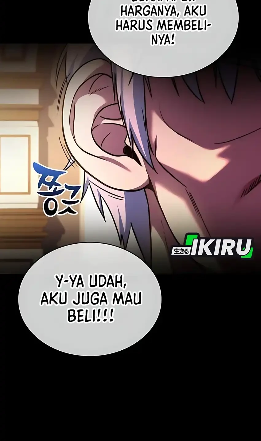 The Crown Prince That Sells Medicine Chapter 80 Gambar 51