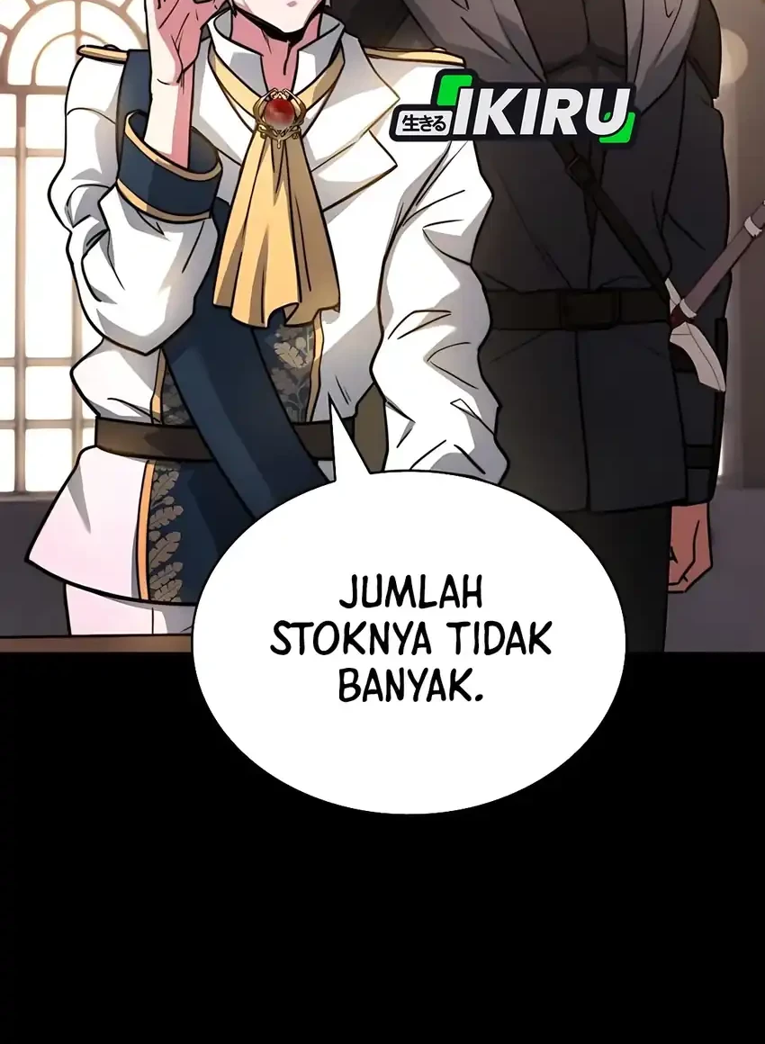 The Crown Prince That Sells Medicine Chapter 80 Gambar 53