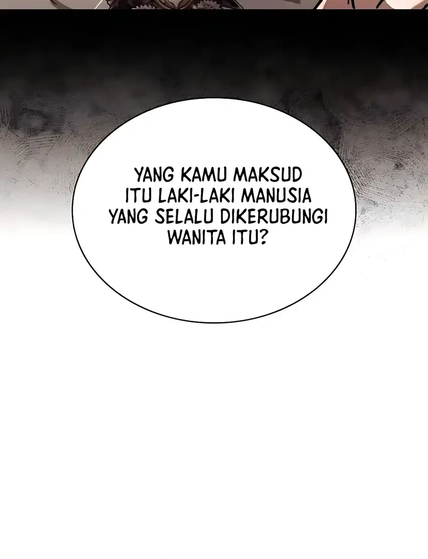 The Crown Prince That Sells Medicine Chapter 80 Gambar 70