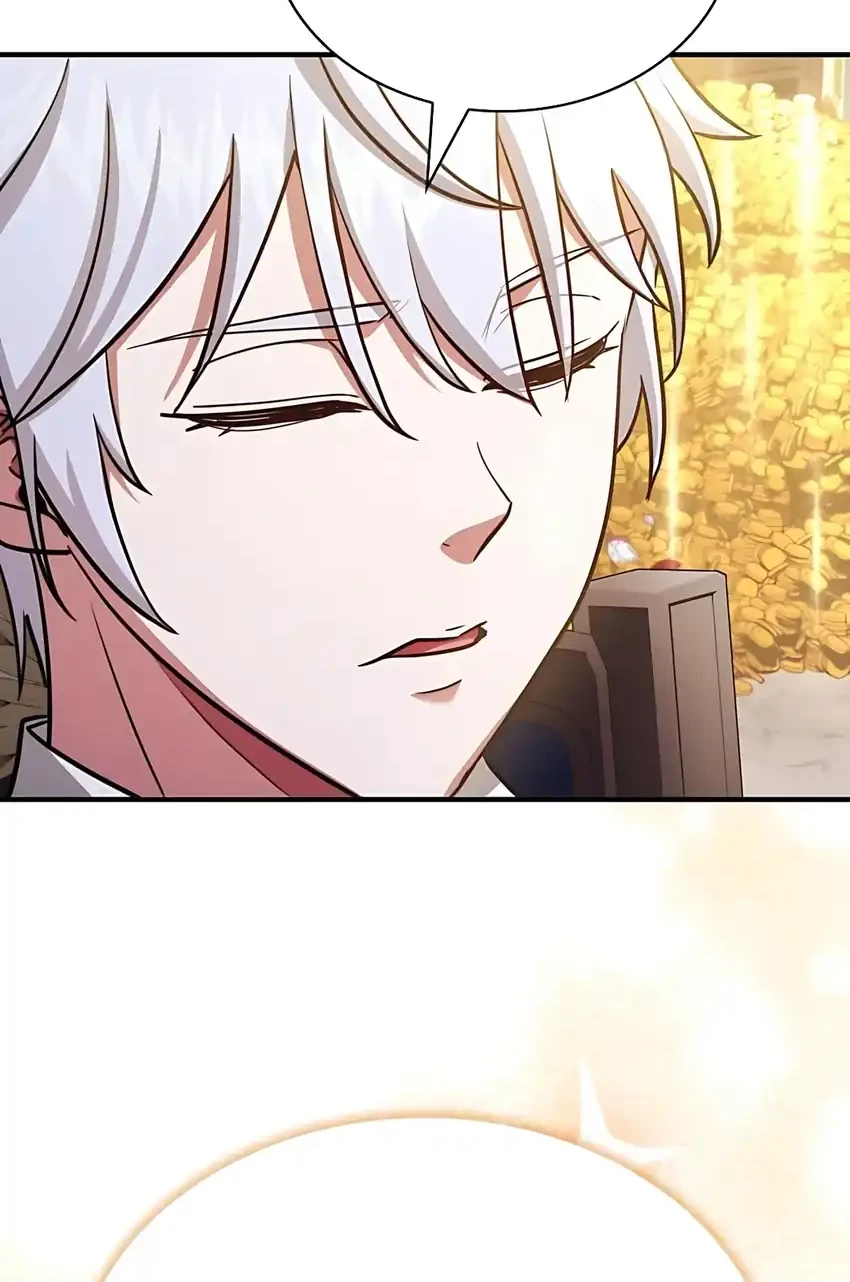 The Crown Prince That Sells Medicine Chapter 80 Gambar 76