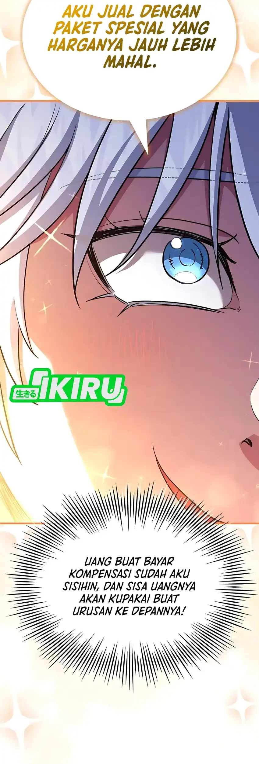 The Crown Prince That Sells Medicine Chapter 80 Gambar 77