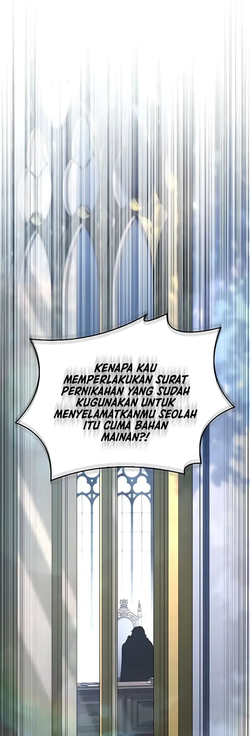 The Crown Prince That Sells Medicine Chapter 80 Gambar 88