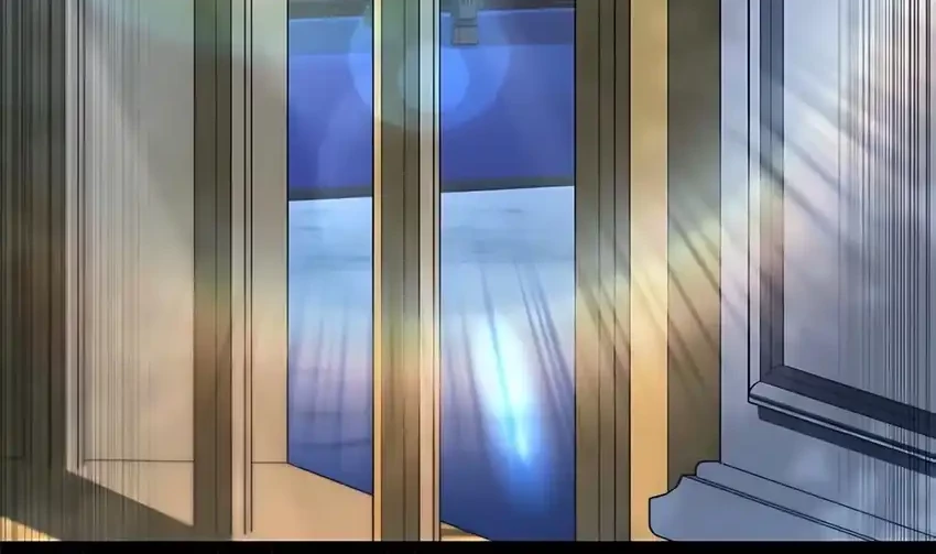 The Crown Prince That Sells Medicine Chapter 80 Gambar 89