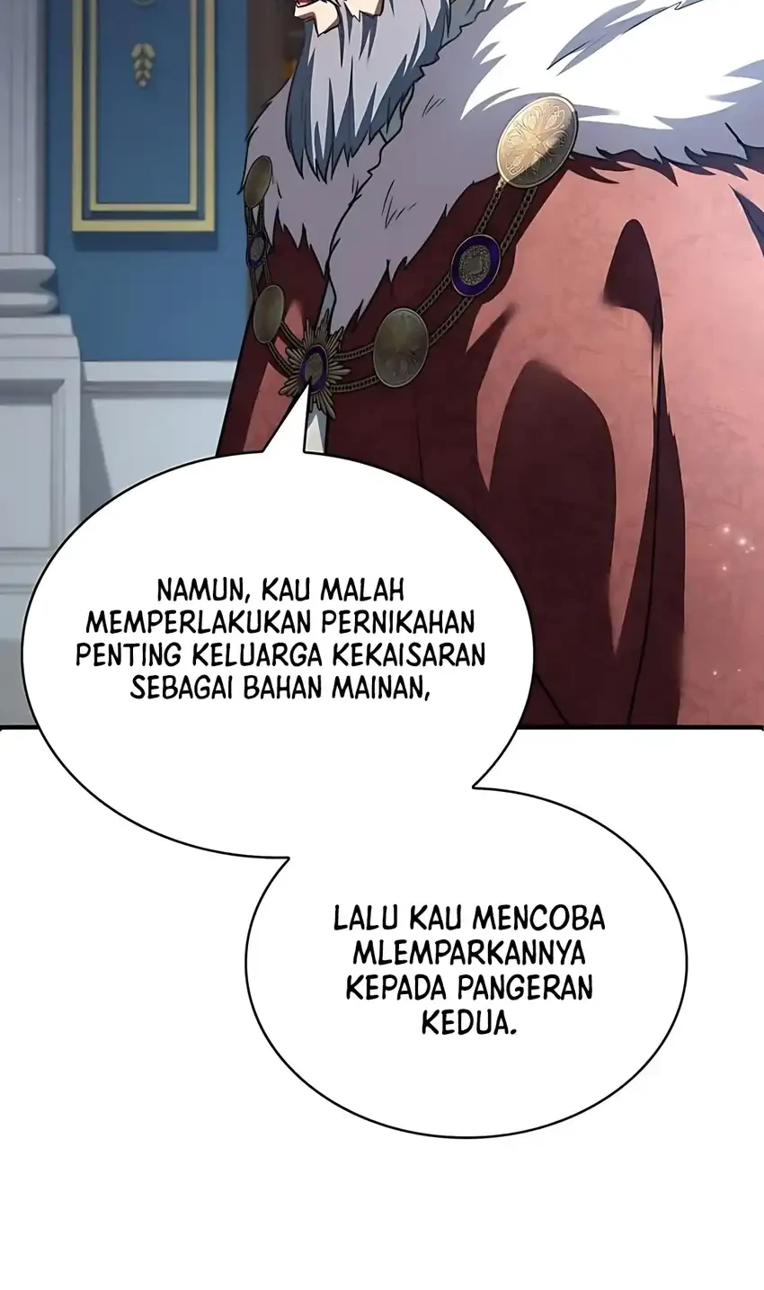 The Crown Prince That Sells Medicine Chapter 80 Gambar 93