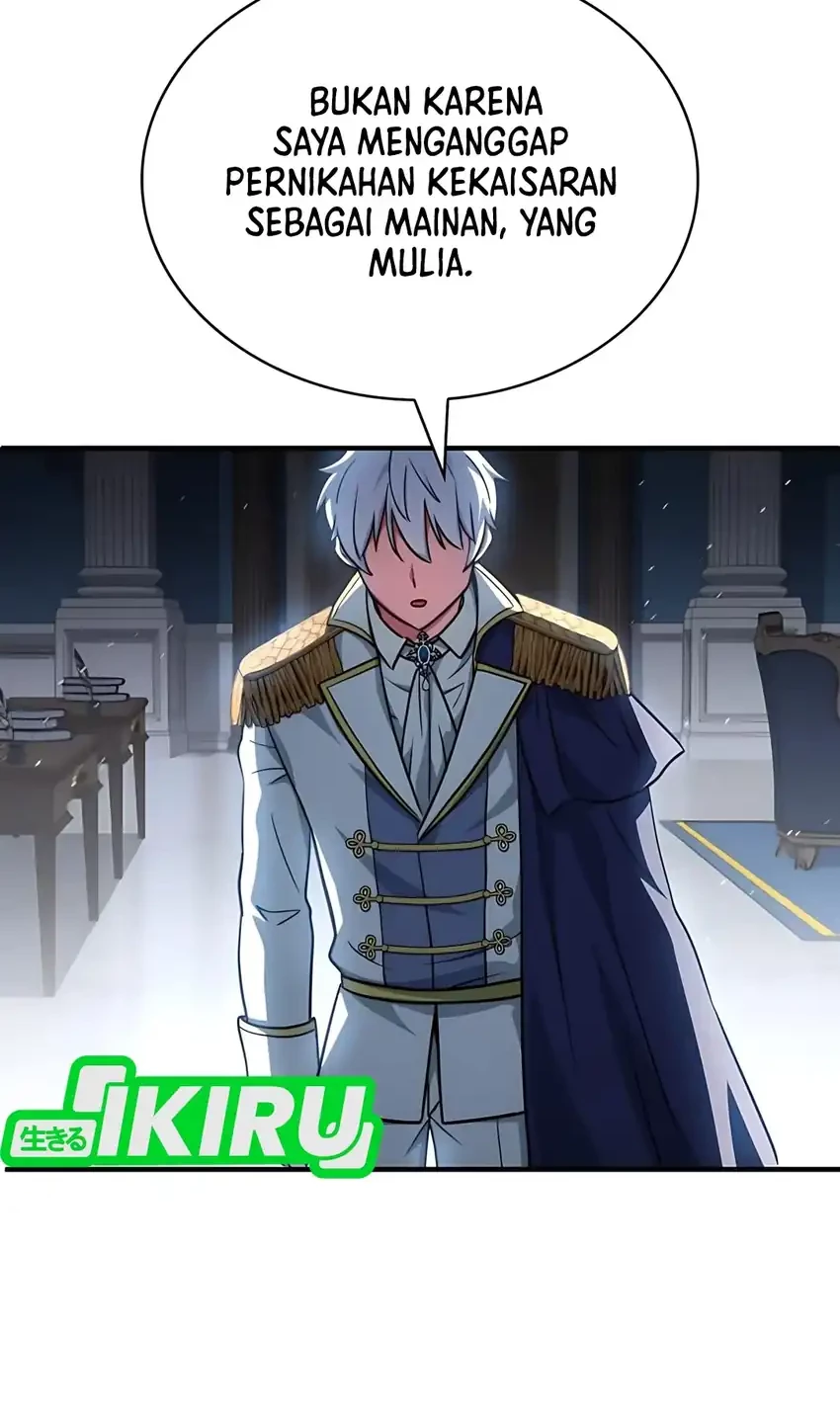 The Crown Prince That Sells Medicine Chapter 80 Gambar 96