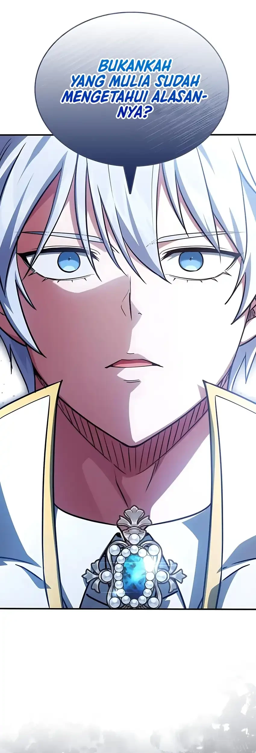 The Crown Prince That Sells Medicine Chapter 80 Gambar 97