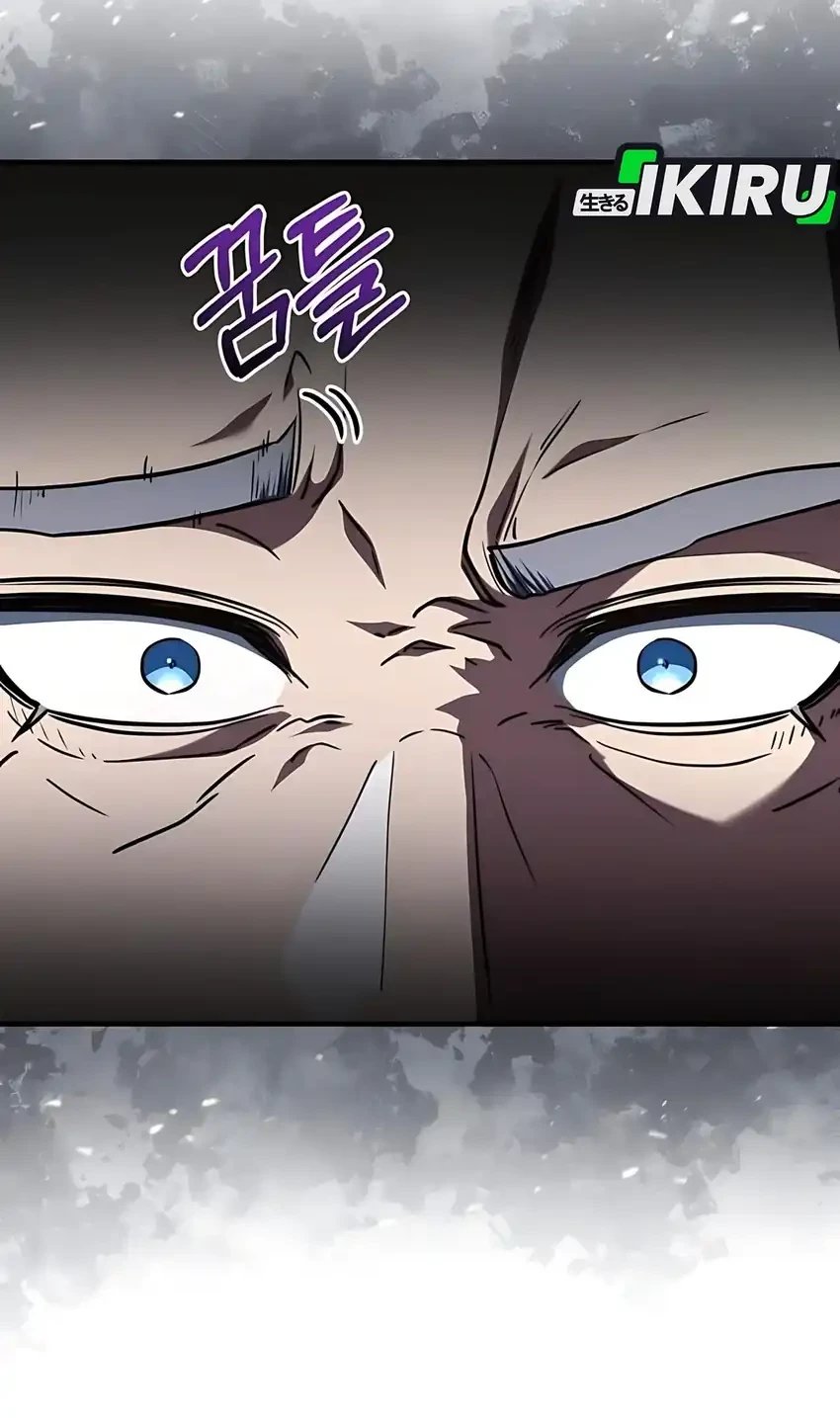 The Crown Prince That Sells Medicine Chapter 80 Gambar 98