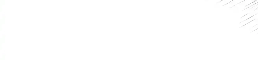 The Crown Prince That Sells Medicine Chapter 80 Gambar 100