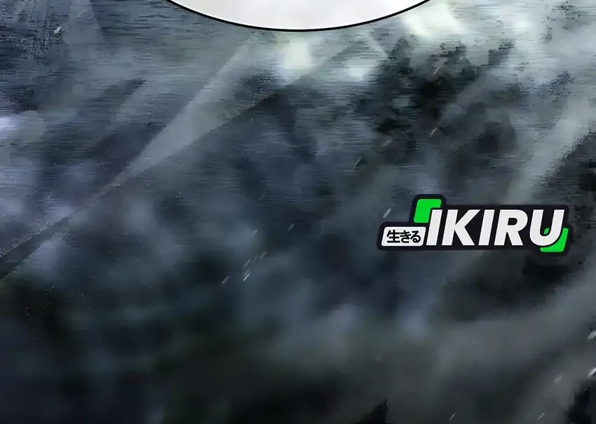 The Crown Prince That Sells Medicine Chapter 80 Gambar 102