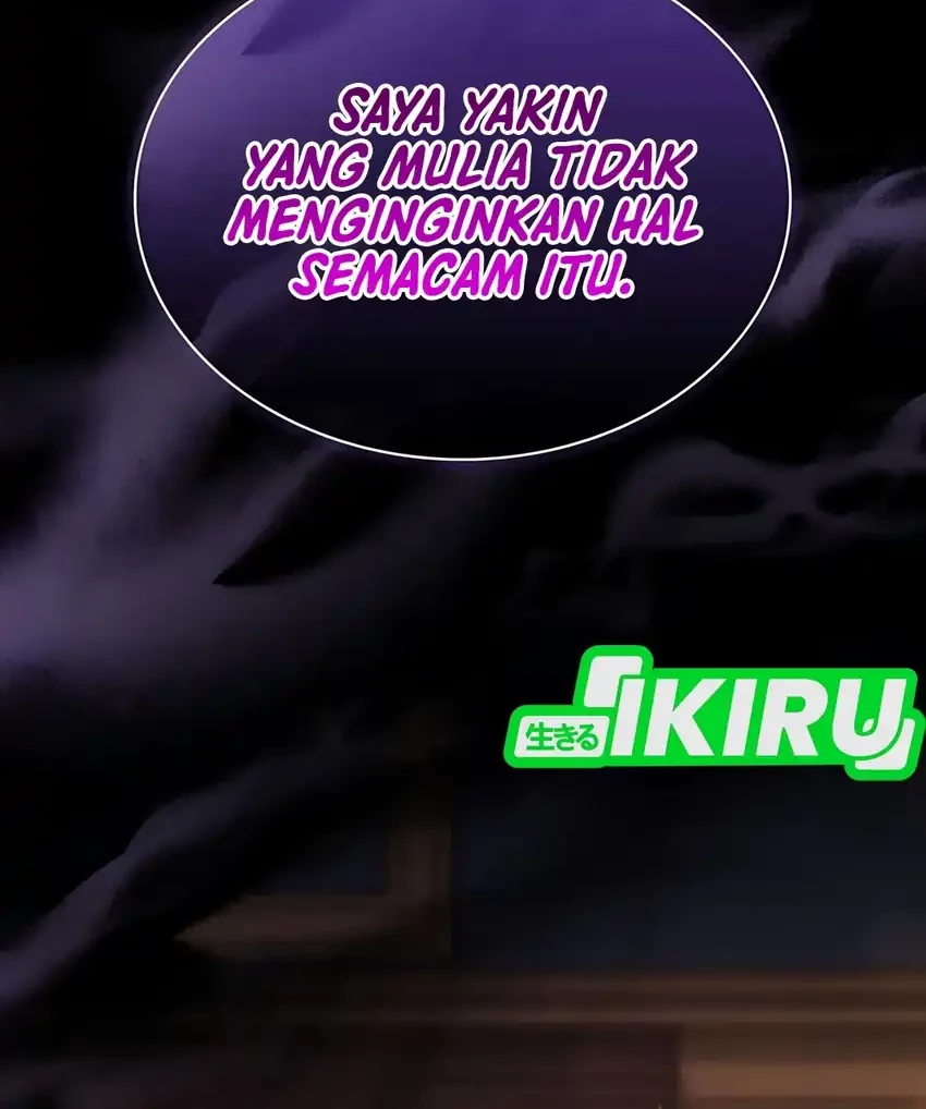 The Crown Prince That Sells Medicine Chapter 80 Gambar 108