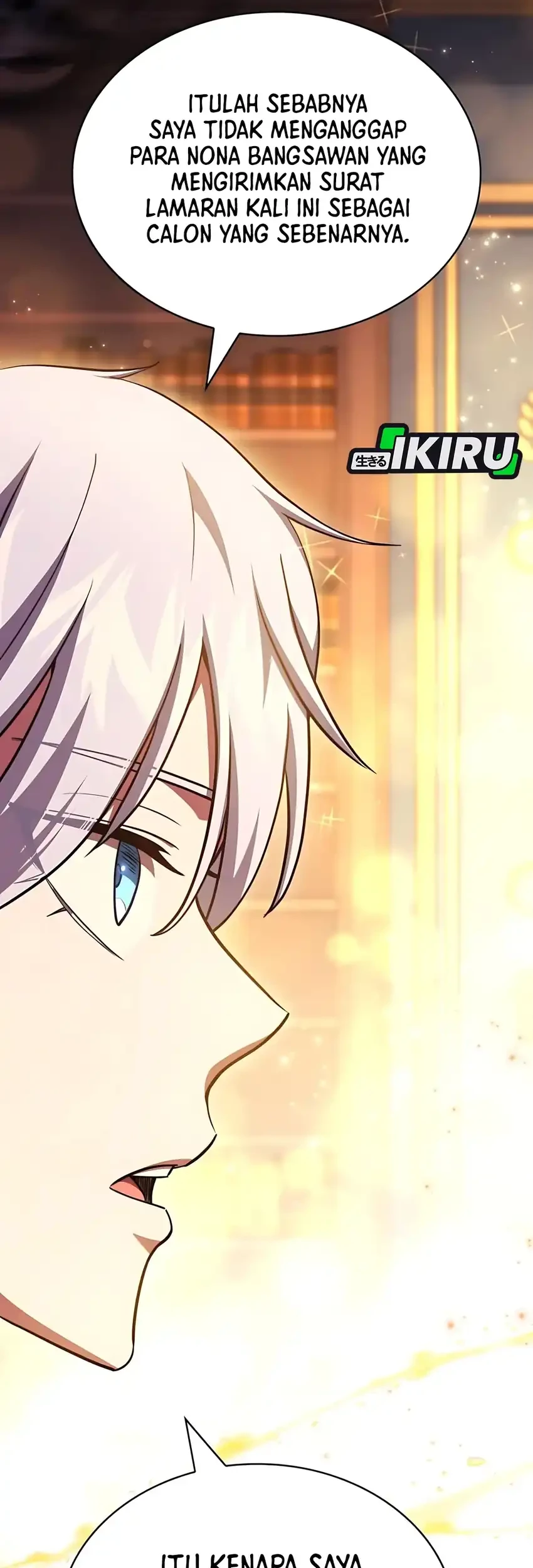 The Crown Prince That Sells Medicine Chapter 80 Gambar 109