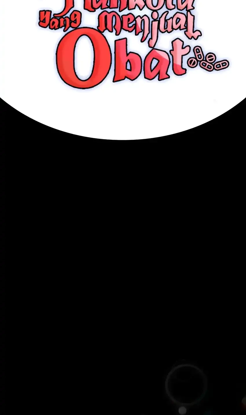 The Crown Prince That Sells Medicine Chapter 80 Gambar 9