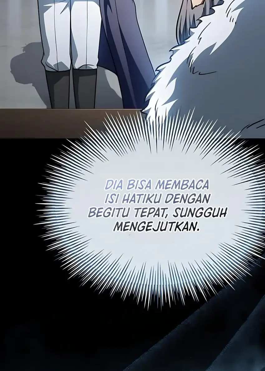 The Crown Prince That Sells Medicine Chapter 80 Gambar 114