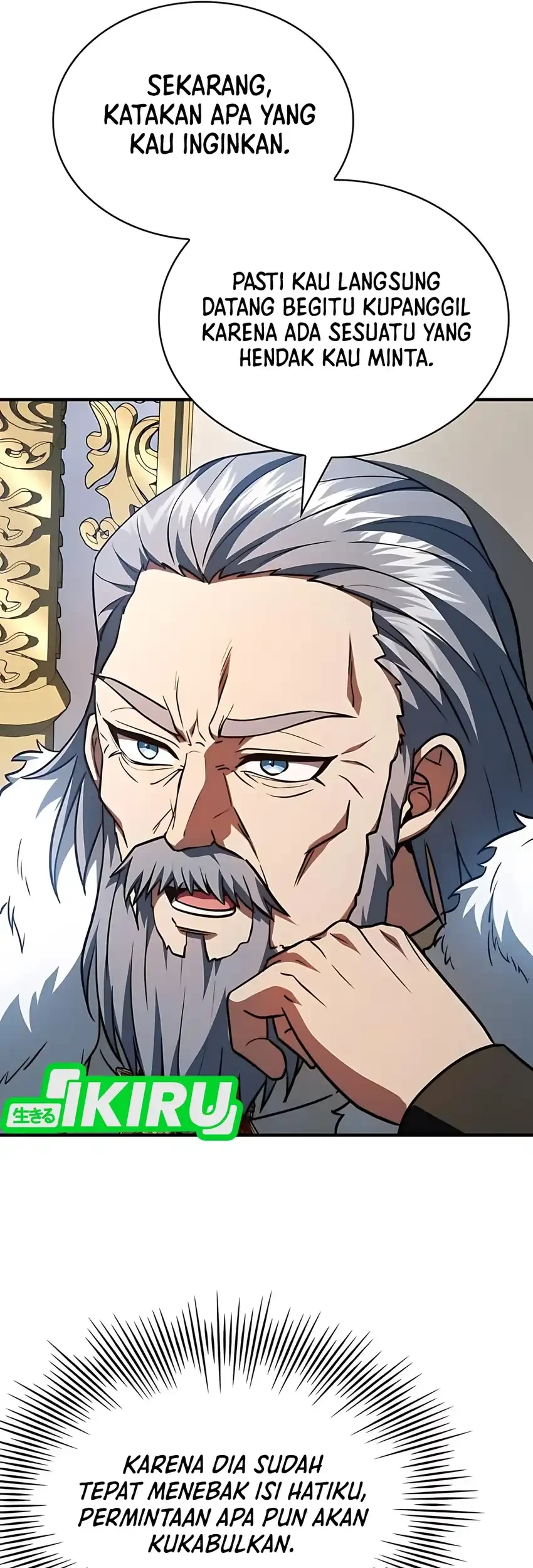 The Crown Prince That Sells Medicine Chapter 80 Gambar 117