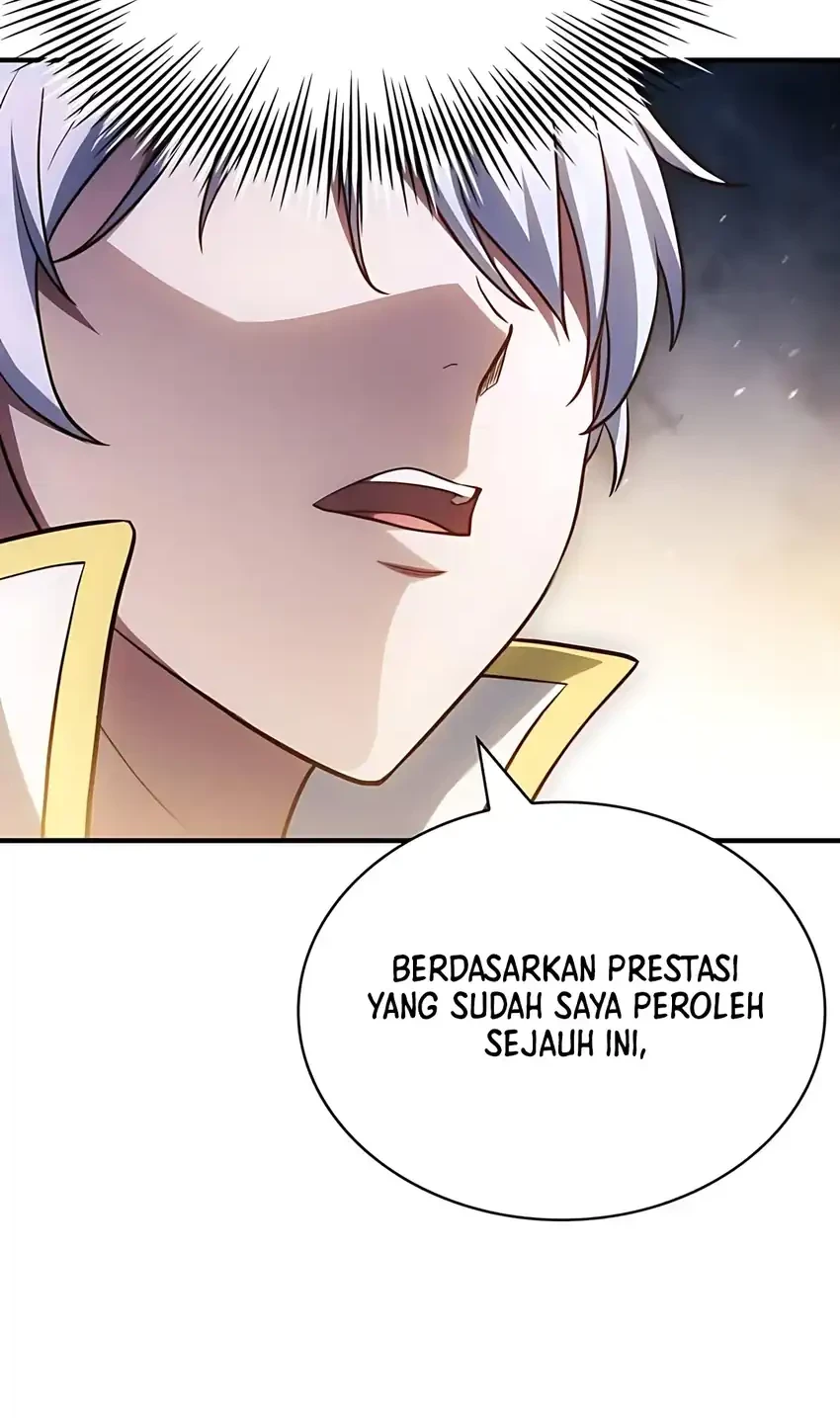 The Crown Prince That Sells Medicine Chapter 80 Gambar 118