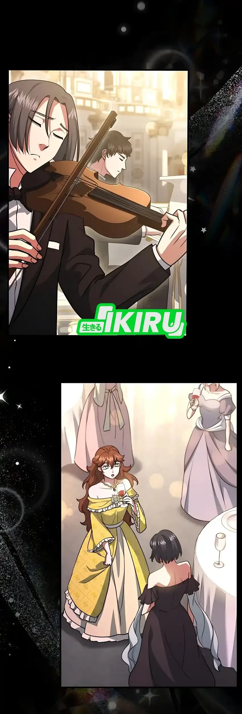 The Crown Prince That Sells Medicine Chapter 80 Gambar 10