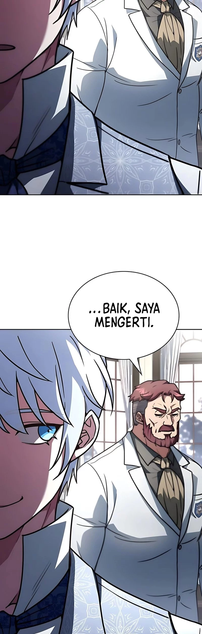 The Crown Prince That Sells Medicine Chapter 81 Gambar 37