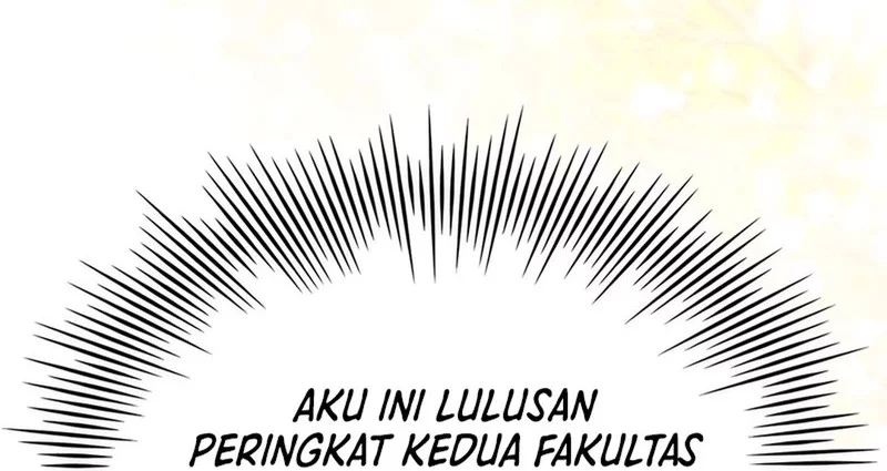 The Crown Prince That Sells Medicine Chapter 81 Gambar 39