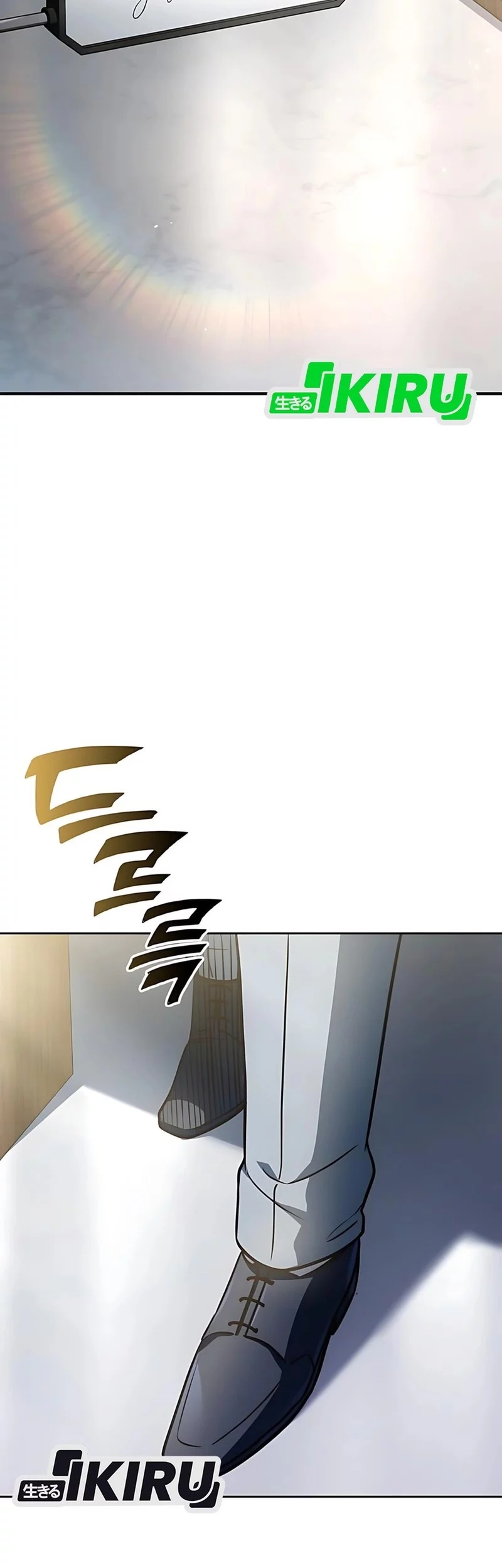 The Crown Prince That Sells Medicine Chapter 81 Gambar 42