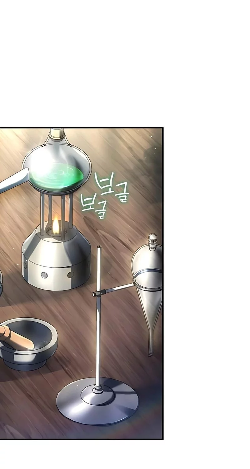 The Crown Prince That Sells Medicine Chapter 81 Gambar 43