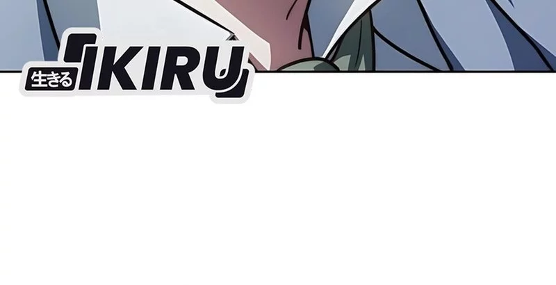 The Crown Prince That Sells Medicine Chapter 81 Gambar 51