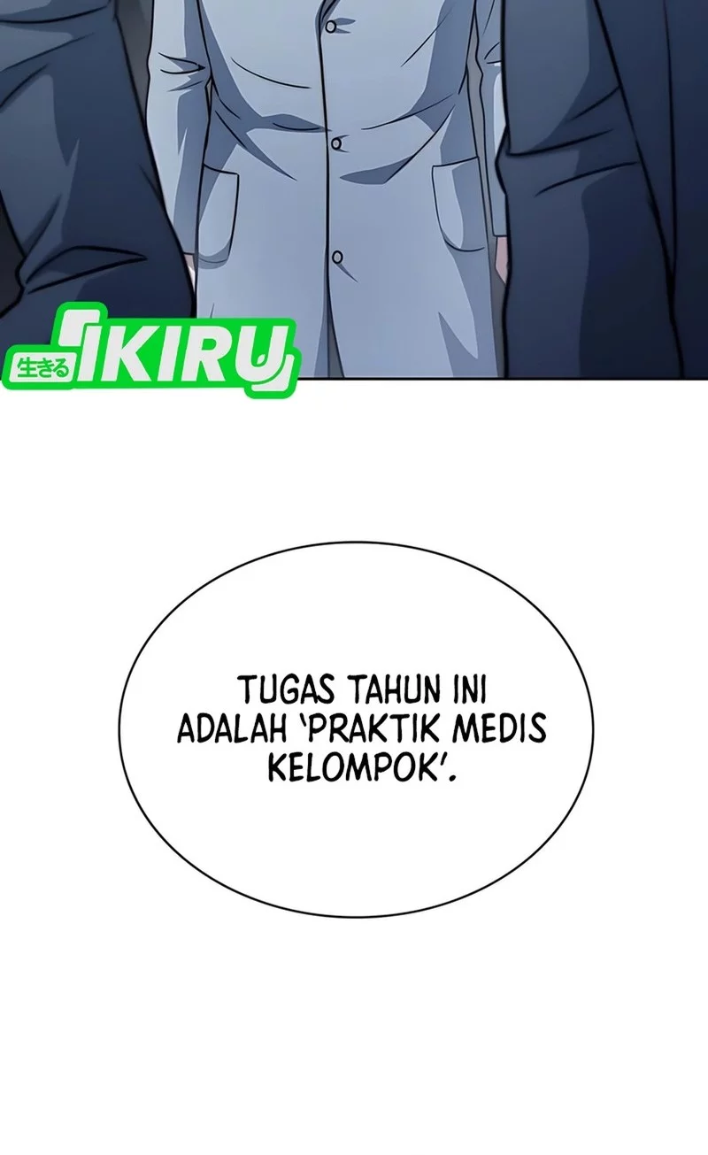 The Crown Prince That Sells Medicine Chapter 81 Gambar 59