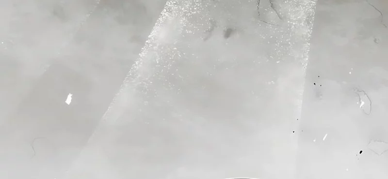 The Crown Prince That Sells Medicine Chapter 81 Gambar 63