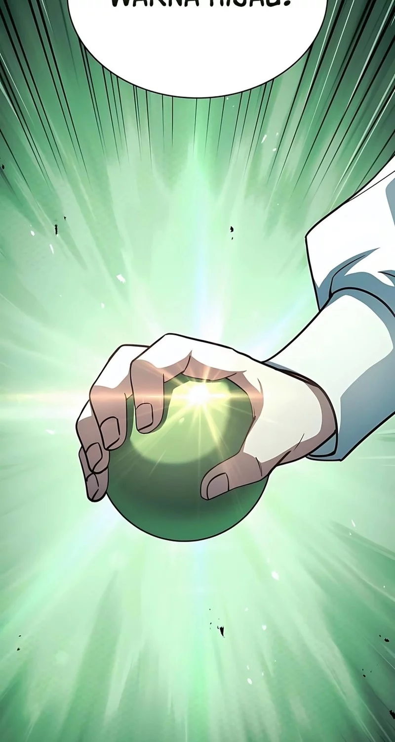 The Crown Prince That Sells Medicine Chapter 81 Gambar 67