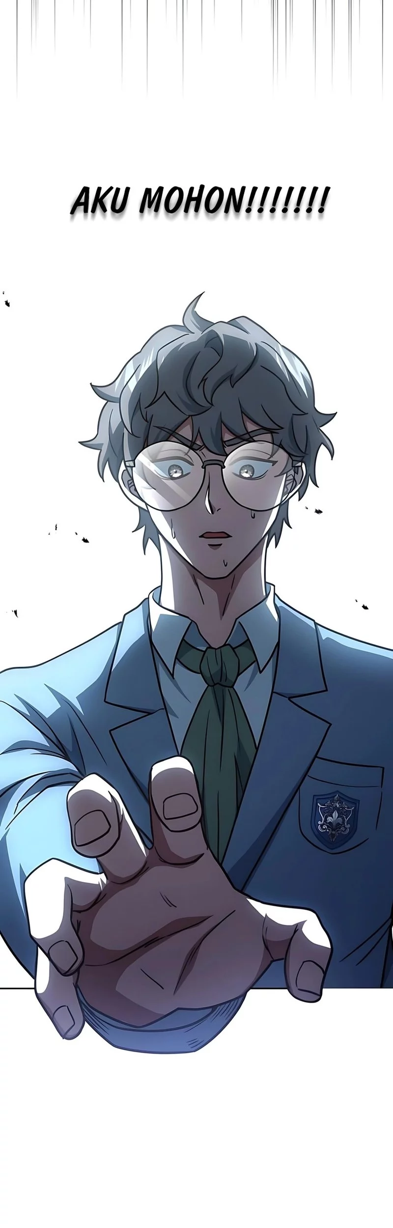 The Crown Prince That Sells Medicine Chapter 81 Gambar 69