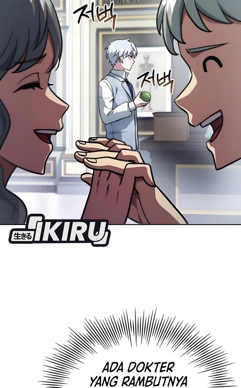 The Crown Prince That Sells Medicine Chapter 81 Gambar 71