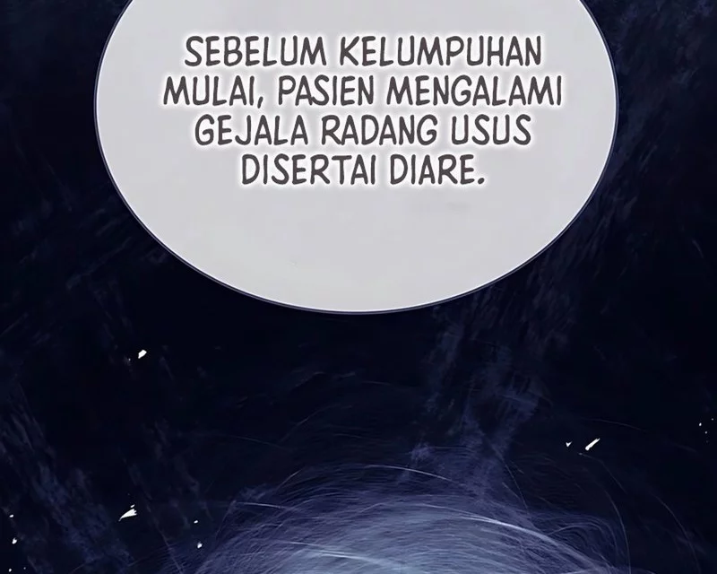 The Crown Prince That Sells Medicine Chapter 81 Gambar 78