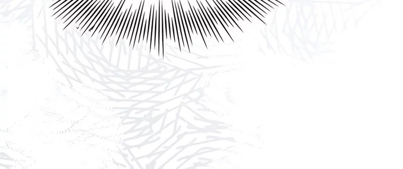 The Crown Prince That Sells Medicine Chapter 81 Gambar 82