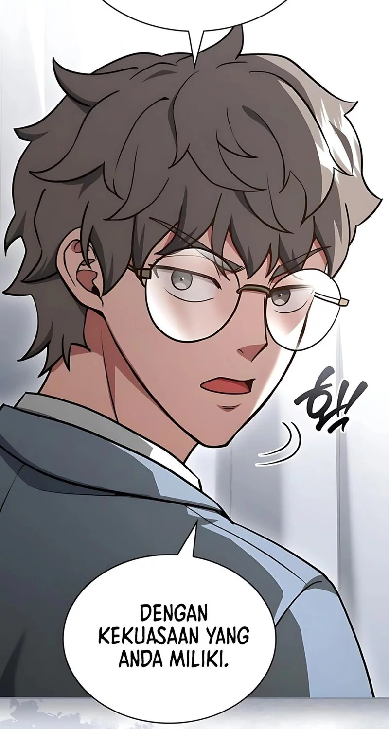 The Crown Prince That Sells Medicine Chapter 81 Gambar 86