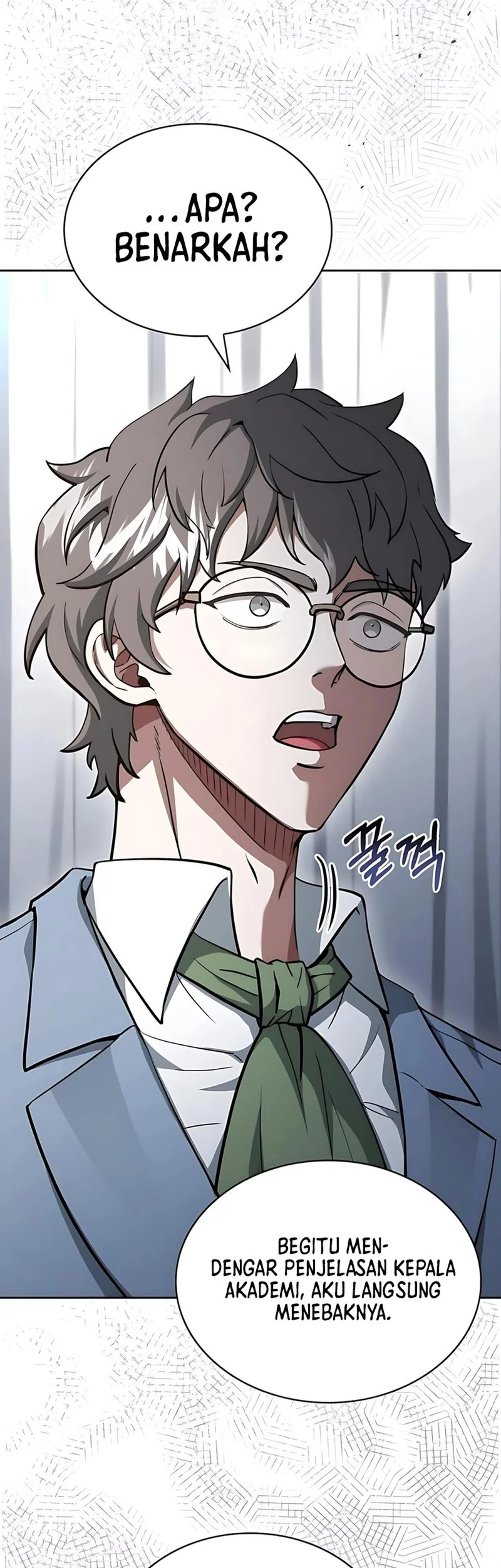 The Crown Prince That Sells Medicine Chapter 81 Gambar 93