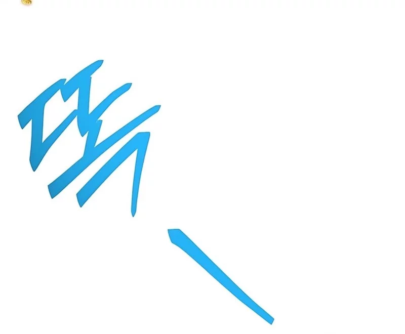 The Crown Prince That Sells Medicine Chapter 81 Gambar 27