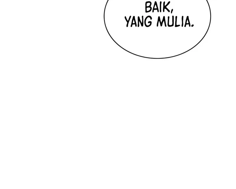 The Crown Prince That Sells Medicine Chapter 81 Gambar 19